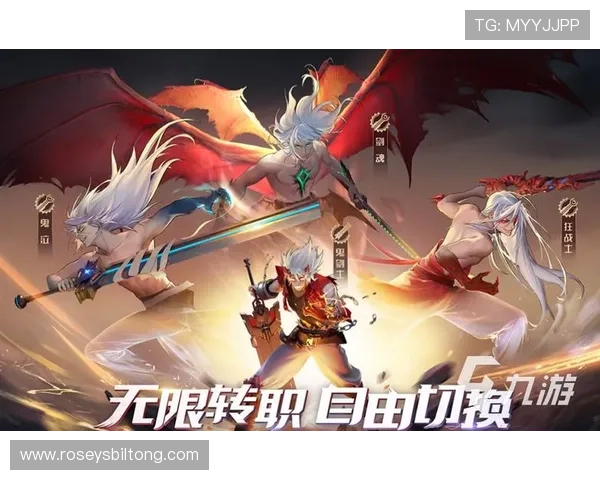 九游客户端官网论坛热门游戏讨论区最新动态汇总