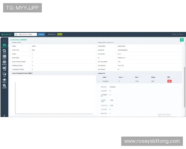 九游手游交易平台官网用户评价与口碑分析帮助你选择优质平台