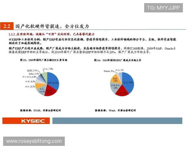 九游有限公司的社会责任与可持续发展战略在行业中的示范作用