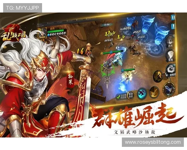 九游汇app最新版本下载安装指南,全面解析九游汇app的功能与使用技巧