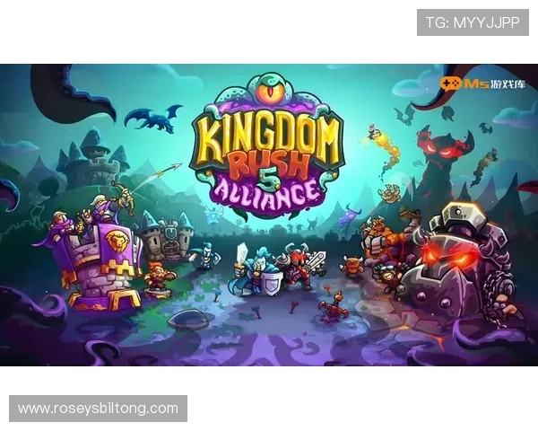 九游游戏大全策略类游戏排行榜，考验你的智慧与策略能力