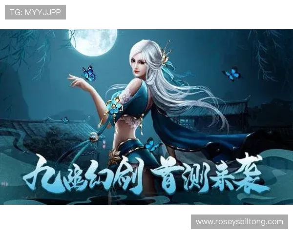 九游电脑版官方下载最新版详细教程,轻松安装运行无障碍,助你快速开启游戏之旅