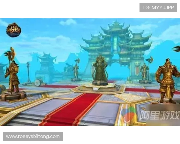 九游网官方游戏大厅多样化游戏资源推荐，满足不同玩家的个性化需求