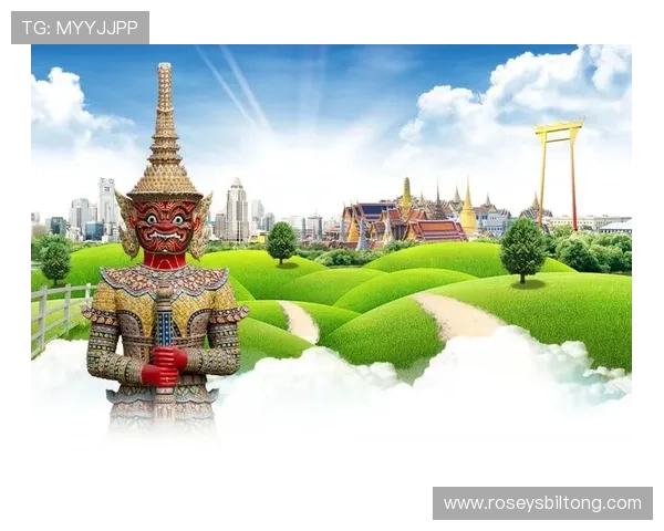 九游论坛官网入口网页版用户注册与登录流程详解，轻松开启九游论坛交流之旅