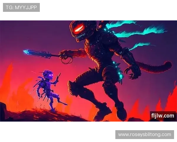 掌握J9九游网站登录技巧，提升账号安全性，保障您的游戏数据和个人信息