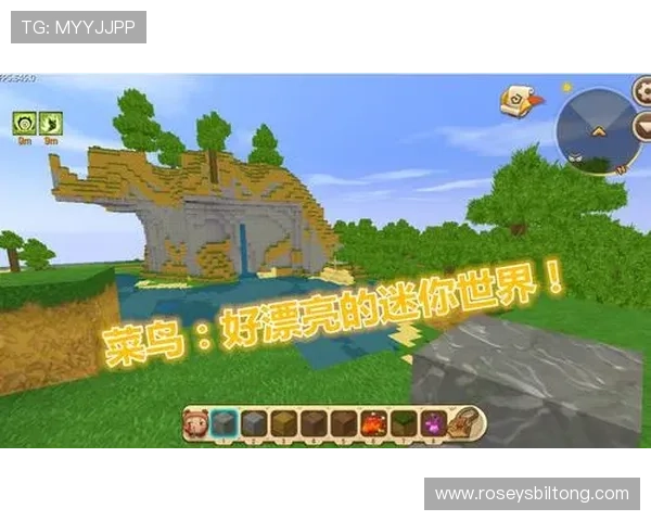 9游注册登录入口官方入口地址大全，确保玩家安全顺畅登录游戏体验提升