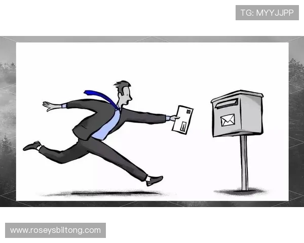 J9久游会登录入口安全指南，保障玩家个人信息和账户安全的实用建议