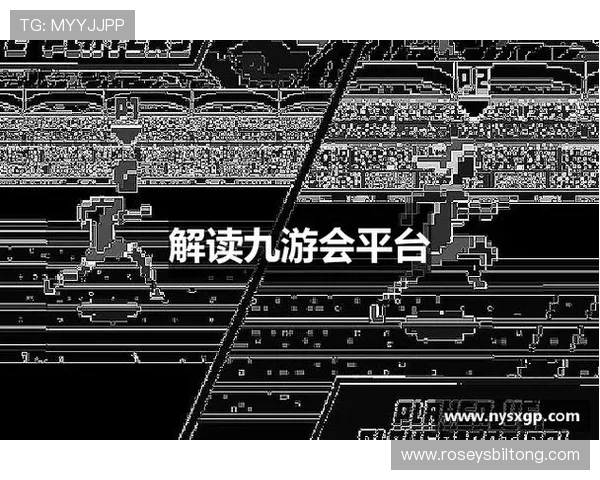 J9九游在线官网多样化的充值方式与安全支付保障玩家资金安全