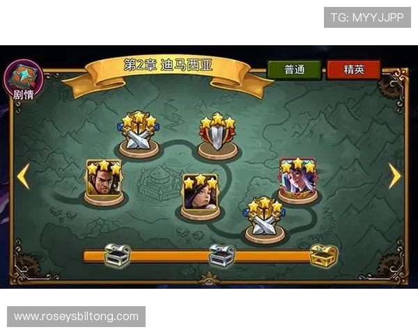九游会客户端优化升级方案提升游戏运行效率与用户体验的实用建议