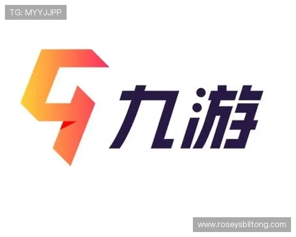 九游旗舰厅注册平台提供专业客服支持，解决注册及游戏中遇到的各种问题