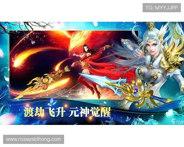 九游下载安装正版游戏的注意事项，避免常见风险和误区