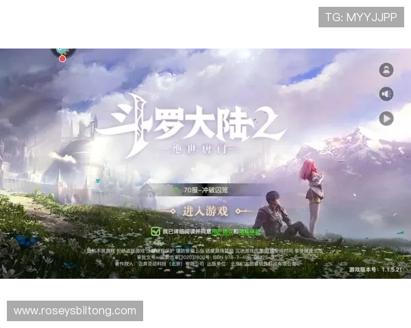 九游官网登录中心登录界面卡顿怎么办，详细排查与优化建议