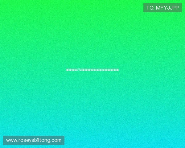 世界杯厄瓜多尔VS德国比赛场馆容量介绍及其对赛事组织和观众体验的影响