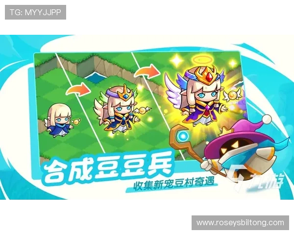 九游游戏网页版免费体验多款经典与最新热门游戏,尽享极致娱乐时光