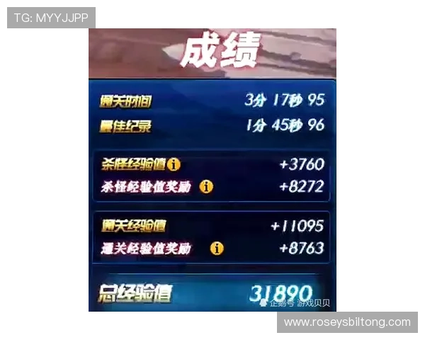 九游老哥俱乐部官网客服帮助玩家了解最新活动与优惠信息获取方式
