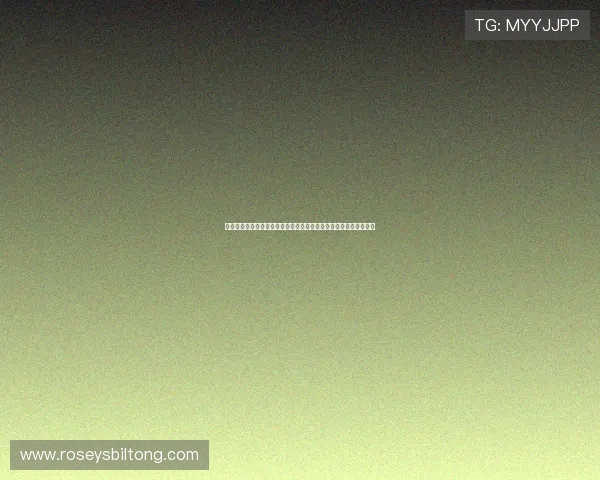 摩洛哥对海地出线形势全面解析：晋级世界杯的战略与赛程影响因素