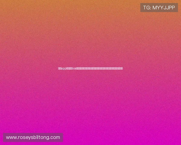 九游app官方下载ios平台助力用户第一时间了解世界杯热点新闻和赛事分析,提升观赛体验