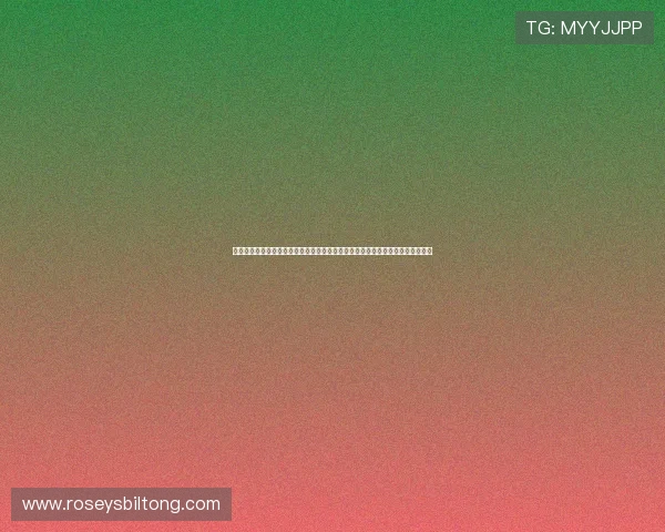 九游下载安装正版最新版本，享受高清流畅的世界杯直播体验与专业赛事分析解读