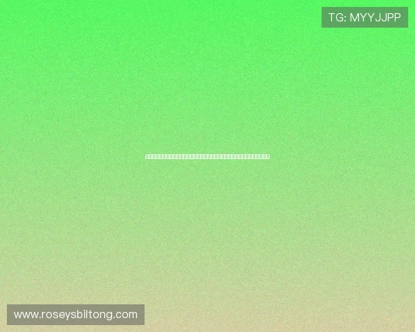 九游入口登录网址助你轻松进入世界杯官方平台获取最新赛事资讯与精彩比赛回放
